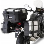 Kappa KL1121 | Zboží Auto