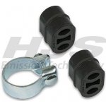 HJS 82 14 9055 – Hledejceny.cz