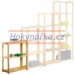 Idea STYL 3 – Zboží Mobilmania