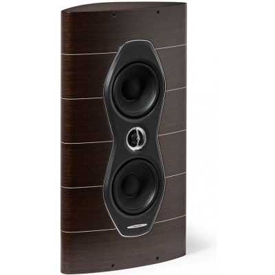 Sonus Faber Olympica Nova Wall