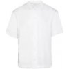 Pánská Košile Calvin Klein pánská košile Resort shirt KM0KM00965YCD