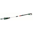 Bosch UniversalChainPole 18 0.600.8B3.100