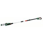 Bosch UniversalChainPole 18 0.600.8B3.100 – Zboží Dáma