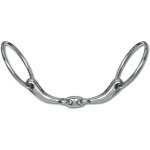 Waldhausen Anatomicky tvarované 2x lomené stihlo – Zboží Dáma