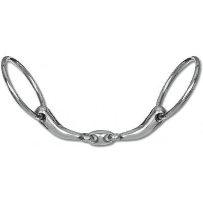 Waldhausen Anatomicky tvarované 2x lomené stihlo – Zboží Dáma