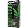 Baterie do e-cigaret Euphoria Baterie 350 mAh 510