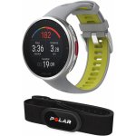 Polar Vantage V2 – Sleviste.cz