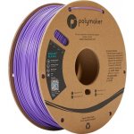 Polymaker PolyLite PLA fialová 1,75mm 1kg – Zboží Živě