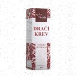 Serafin byliny Dračí krev 30 ml – Hledejceny.cz