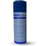 Sixtus chladící sprej 400 ml – Hledejceny.cz