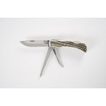 Mikov Hubert 245-XP-3/KP – Sleviste.cz