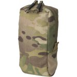 Helikon-Tex Mini Pouch MultiCam – Sleviste.cz