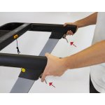 BH FITNES Nydo – Hledejceny.cz