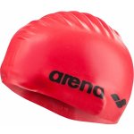 Arena Classic – Zboží Dáma