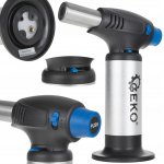 Geko G20066 – Zbozi.Blesk.cz