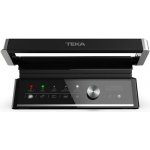 Teka EliteGrill 111510000 – Hledejceny.cz