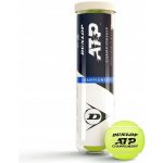 Dunlop ATP Championship 4 ks – Zboží Dáma