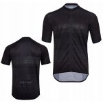 Silvini MTB Turano pánský – Zbozi.Blesk.cz