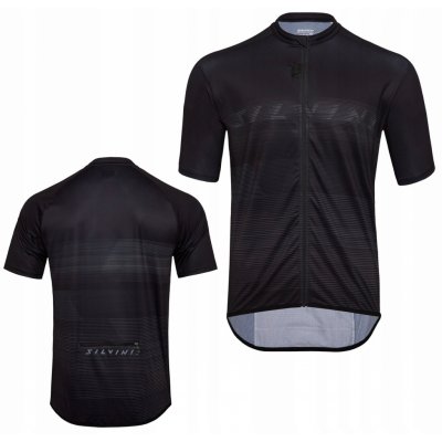 Silvini MTB Turano pánský – Zbozi.Blesk.cz