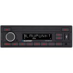 Blaupunkt Bologna 200