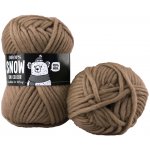 Drops Snow UNI 117 mandle – Hledejceny.cz