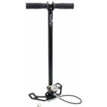 Pumpa Borner HP1B pro větrovky PCP – Hledejceny.cz