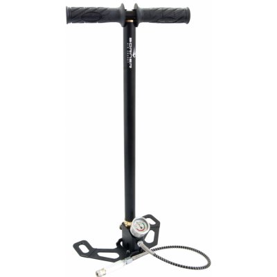 Pumpa Borner HP1B pro větrovky PCP – Hledejceny.cz