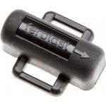 Ferplast Kit 420 magnetický klíč pro Swing 7 – Hledejceny.cz