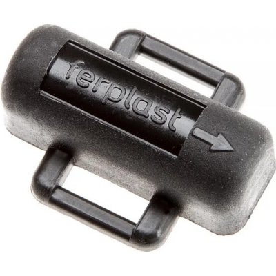 Ferplast Kit 420 magnetický klíč pro Swing 7 – Hledejceny.cz