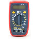 TUSON KT33C – Zboží Mobilmania
