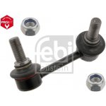 Tyc/vzpera, stabilisator FEBI BILSTEIN 29754