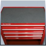 Einhell TC-TW 100 – Hledejceny.cz