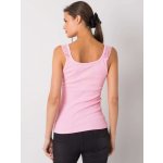 Factory Price Top CA TP 5808 90P jasný růžový světle fialová – Zboží Mobilmania