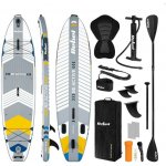 Rebel Active PRO RBA-4518-WH – Sleviste.cz