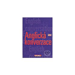 Anglická konverzace