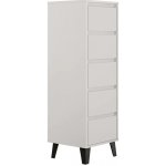 Kondela Bogan new 5S40 – Zbozi.Blesk.cz