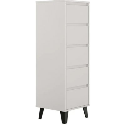 Kondela Bogan new 5S40 – Zbozi.Blesk.cz