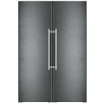 Liebherr XRFbs 5295 – Sleviste.cz