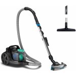 Philips FC 9550/09 – Hledejceny.cz