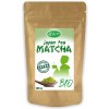 Čaj 4slim Japonský Matcha Tea BIO 100 g