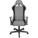 DXRacer OH/FD01/GN