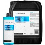 Fx Protect Arctic Ice Shampoo 500 ml | Zboží Auto