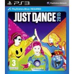 Just Dance 2015 – Zboží Dáma