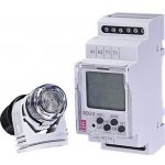 ETI SOU-2/230V 002470020 – Zboží Mobilmania