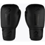 Overlord Boxer – Zboží Dáma