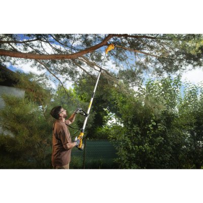 Riwall PRO RAPS 2020 SET – Hledejceny.cz