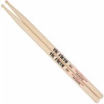 Vic Firth SD2 Bolero – Zboží Dáma