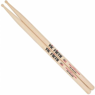 Vic Firth SD2 Bolero – Zboží Dáma