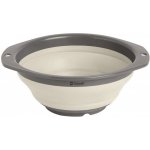 Outwell Collaps Bowl S – Hledejceny.cz