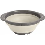Outwell Collaps Bowl S – Zbozi.Blesk.cz